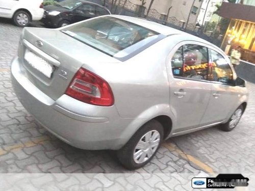 Used 2010 Ford Fiesta for sale