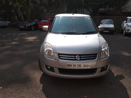 2011 Maruti Suzuki Dzire for sale at low price