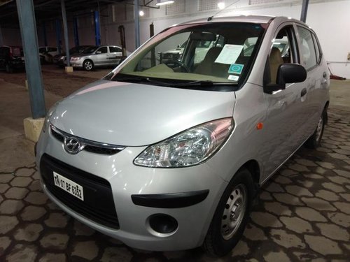 Used Hyundai i10 Era 1.1 2010 for sale