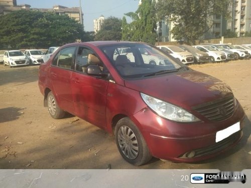 2011 Tata Manza for sale