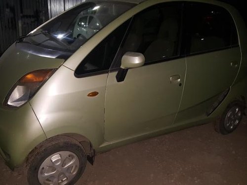 Used 2012 Tata Nano for sale