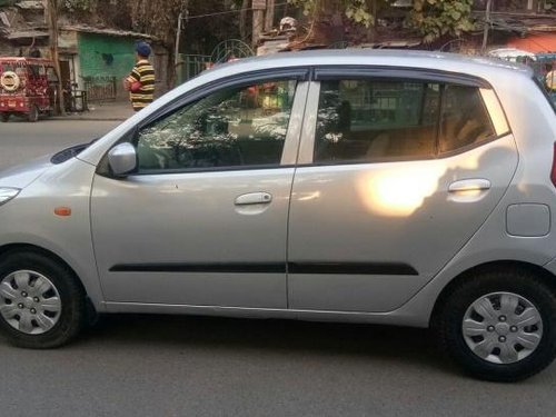 Hyundai i10 Magna 1.2 2008 for sale low price