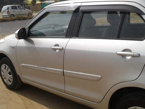 Used 2014 Maruti Suzuki Dzire car at low price