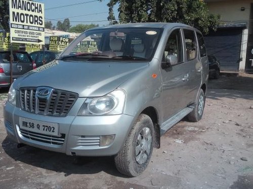 Used Mahindra Xylo 2009-2011 E4 8S 2010 for sale 