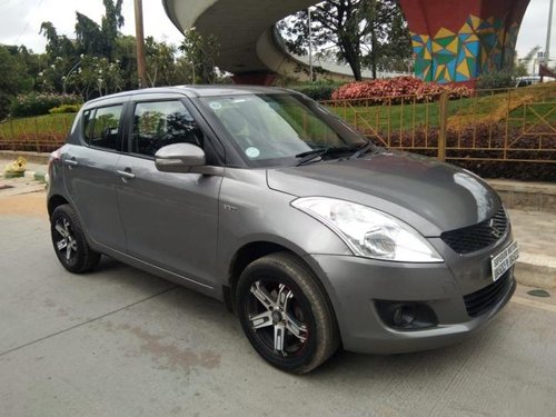 Used 2013 Maruti Suzuki Swift for sale