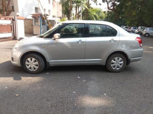 2011 Maruti Suzuki Dzire for sale at low price