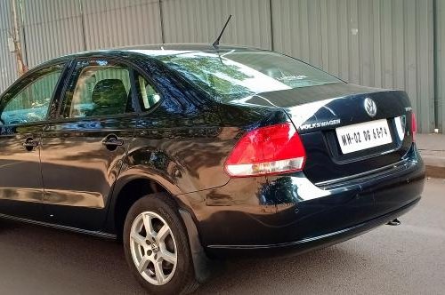 Volkswagen Vento 2013 for sale