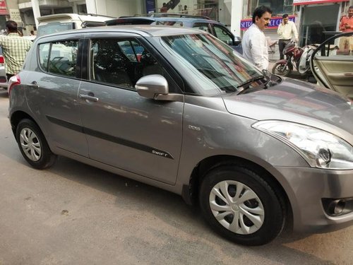 2014 Maruti Suzuki Swift for sale at low price