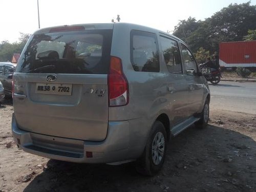 Used Mahindra Xylo 2009-2011 E4 8S 2010 for sale 