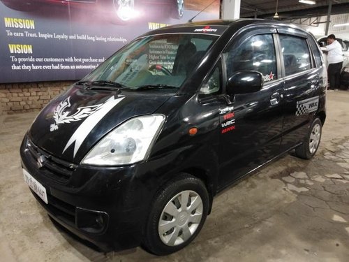 Used 2008 Maruti Suzuki Zen Estilo for sale