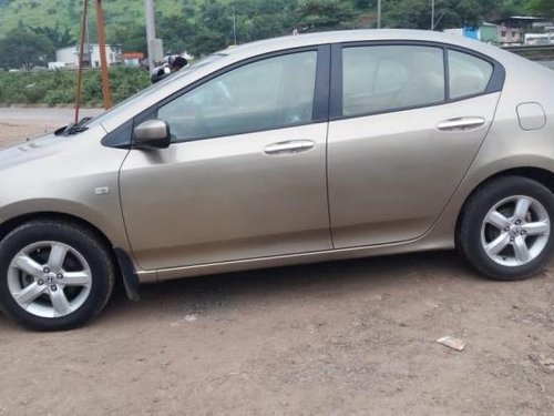 Used Honda City V MT 2014 for sale at low price