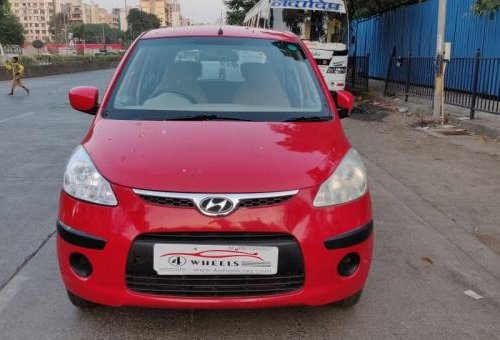 2009 Hyundai i10 for sale