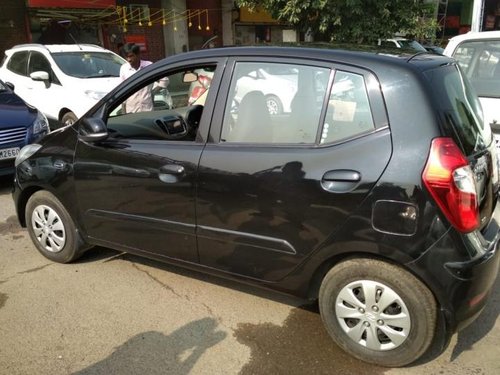 Used 2012 Hyundai i10 for sale