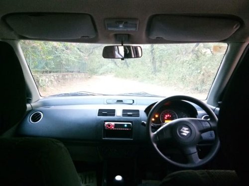 Used 2006 Maruti Suzuki Swift for sale