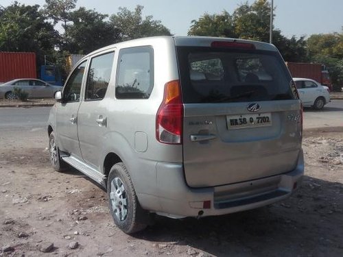 Used Mahindra Xylo 2009-2011 E4 8S 2010 for sale 