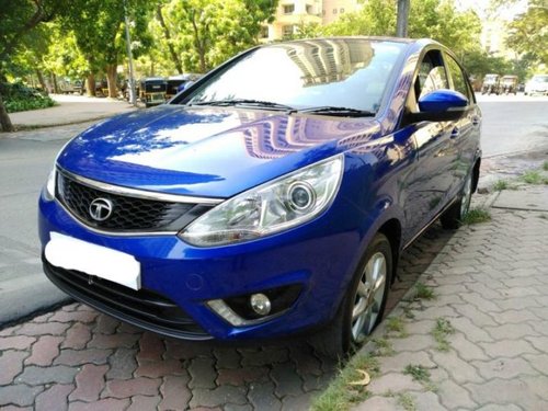 2014 Tata Zest for sale