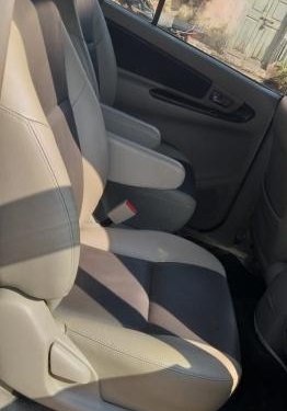 Used Toyota Innova 2012 for sale at low price