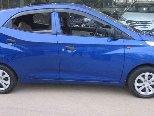 2015 Hyundai Eon for sale at low price