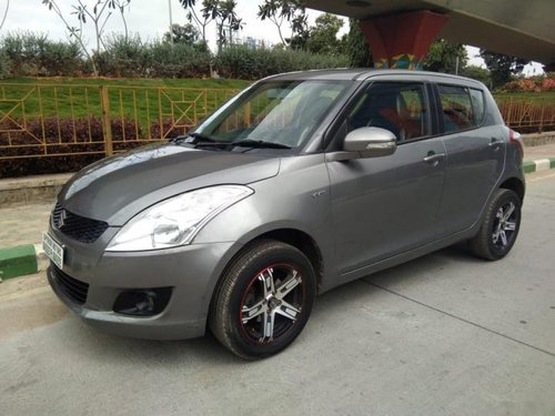 Used 2013 Maruti Suzuki Swift for sale