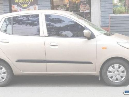 2009 Hyundai i10 for sale at low price