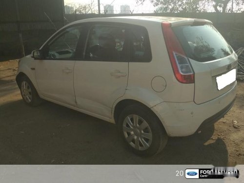 2012 Ford Figo for sale at low price