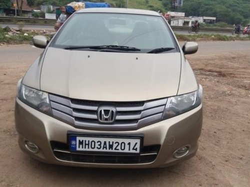 Used Honda City V MT 2014 for sale at low price