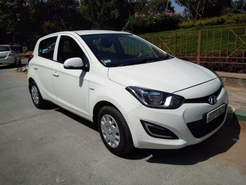 Hyundai i20 1.2 Magna 2012 for sale