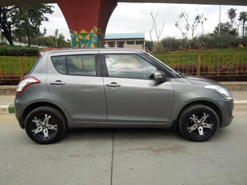 Used 2013 Maruti Suzuki Swift for sale