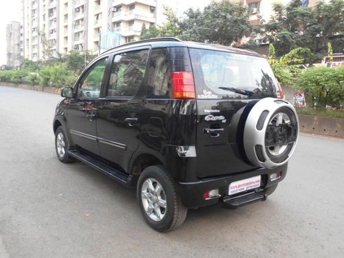 Used 2013 Mahindra Quanto for sale