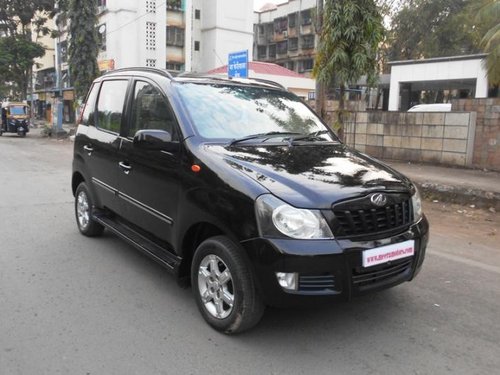 Used 2013 Mahindra Quanto for sale