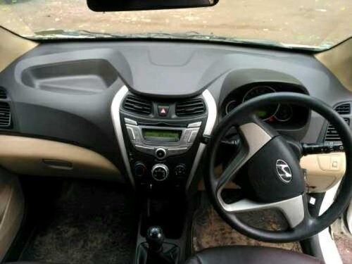 Used Hyundai Eon 2015 car at low price