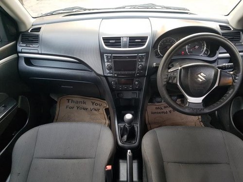 Maruti Suzuki Swift 2012 for sale