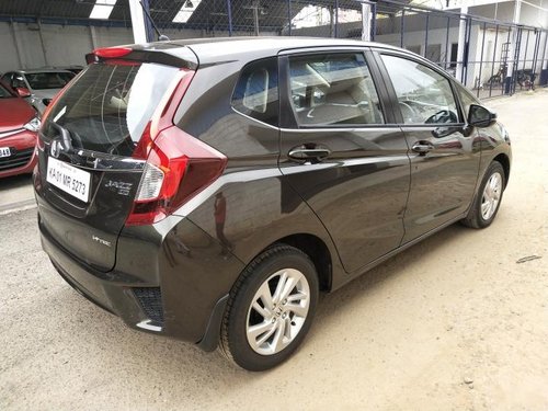 Used 2018 Honda Jazz for sale