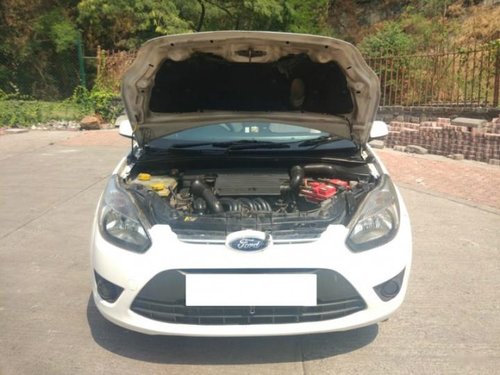 Ford Figo 2011 for sale