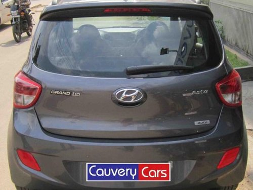 2015 Hyundai Grand i10 for sale