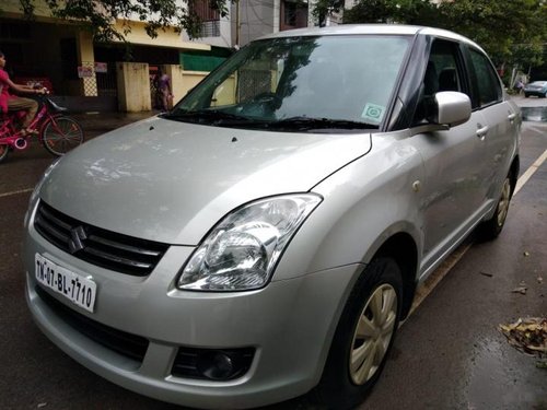 Used 2011 Maruti Suzuki Dzire car at low price