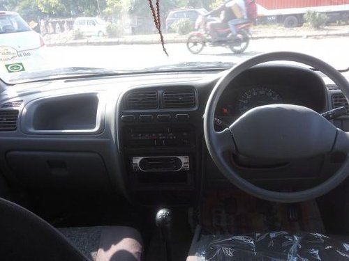 Used 2004 Maruti Suzuki Alto for sale