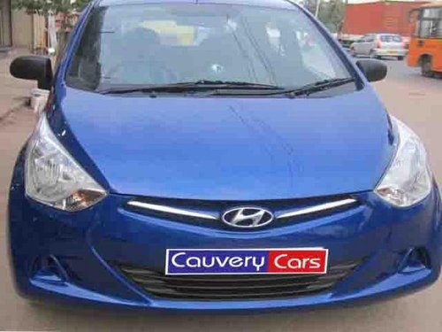 2015 Hyundai Eon for sale at low price