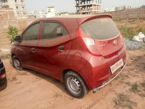 2013 Hyundai Eon for sale at low price