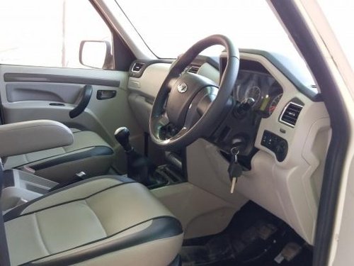 Mahindra Scorpio 2018 for sale at best price