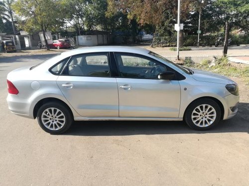 Used 2015 Skoda Rapid for sale at low price