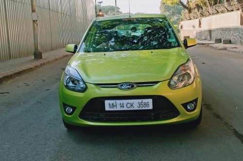 Used 2010 Ford Figo for sale