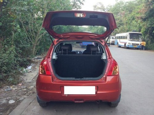 Maruti Suzuki Swift 2008 for sale