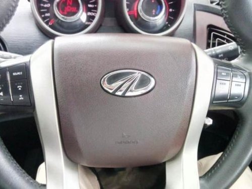 Used 2015 Mahindra XUV500 W8 2WD for sale