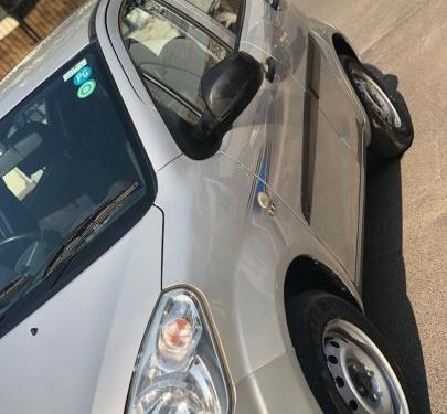 2014 Maruti Suzuki Ritz for sale