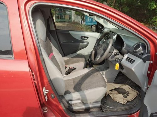 Used Maruti Suzuki A Star 2009 for sale at low price