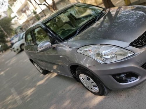 Used 2014 Maruti Suzuki Dzire for sale