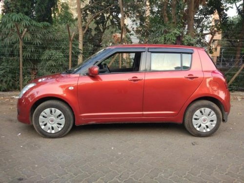 Maruti Suzuki Swift 2008 for sale