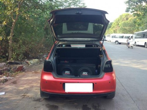 Used Volkswagen Polo 1.2 MPI Comfortline 2013 for sale 