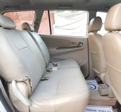 Toyota Innova 2013 for sale